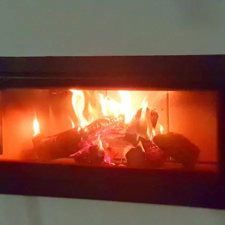 De Lujo En Santa Margarita Villa